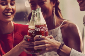 Coca-Cola сократит 2 200 рабочих мест в рамках реструктуризации