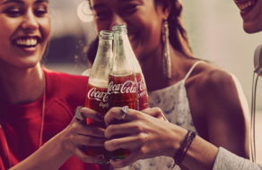Coca-Cola сократит 2 200 рабочих мест в рамках реструктуризации