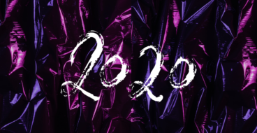 Итоги 2020 года. Часть первая. 13 вопросов к людям-брендам