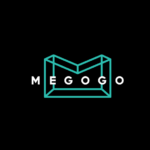 Megogo