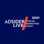 Adsider Live