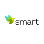 SMART business