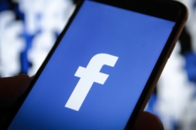 Facebook запускает собственный сервис рассылок