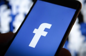 Facebook запускает собственный сервис рассылок