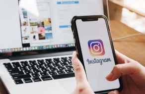 10 трендов Instagram, о которых нужно знать в 2021 году
