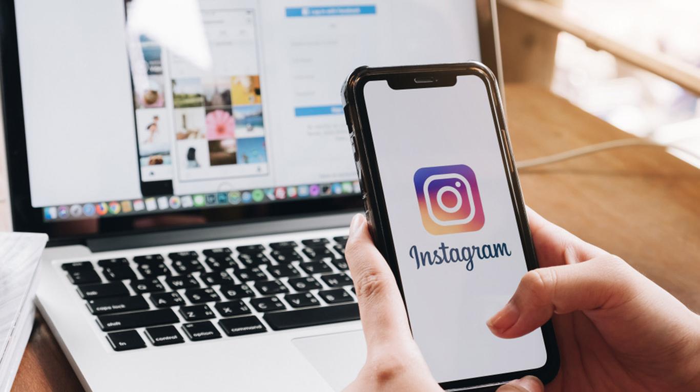 10 трендов Instagram, о которых нужно знать в 2021 году