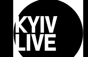 Колишній гендиректор «1+1 Продакшн» приєднався до команди телеканалів KYIV.LIVE та ODESA.LIVE