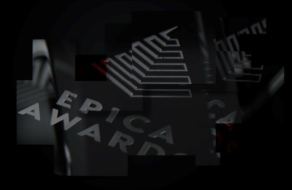 Epica Awards 2020 назвал победителей
