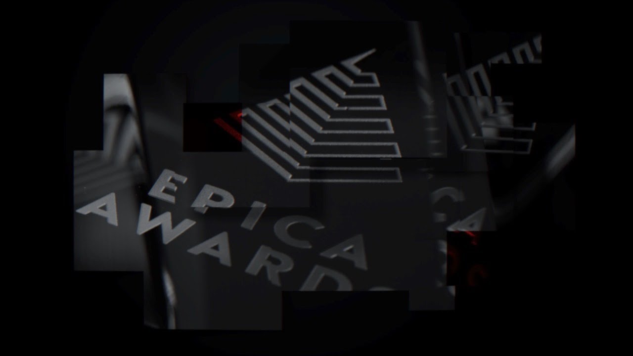 Epica Awards 2020 назвал победителей