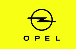 Больше смелости и драйва: Opel представил новый фирменный стиль