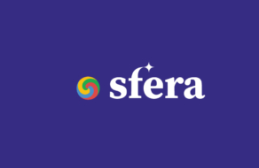 Корпорація «Біосфера» запустила власний онлайн-магазин SFERA.UA