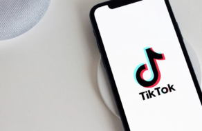 TikTok обошел Facebook в качестве самого загружаемого приложения