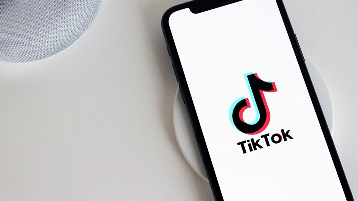 TikTok обошел Facebook в качестве самого загружаемого приложения