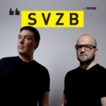 SVZB