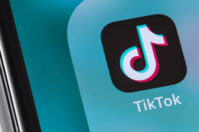 Мамы узнают о новых продуктах из TikTok