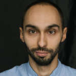Вадим Невмержицкий