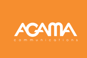 AGAMA Communications збільшує команду та презентує нове бачення