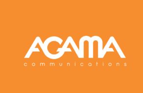 AGAMA Communications збільшує команду та презентує нове бачення