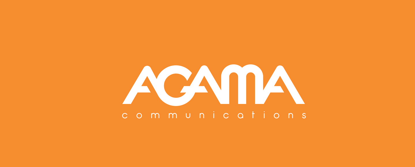 AGAMA Communications збільшує команду та презентує нове бачення