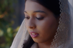 Dove пролил свет на &#171;тест красоты&#187; в индийских договорных браках