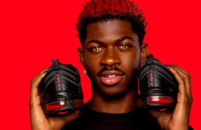 Nike подал в суд на производителя «сатанинских» кроссовок Air Max 97s с каплями человеческой крови