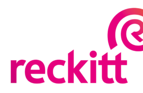 В рамках ребрендинга Reckitt Benckiser стала Reckitt