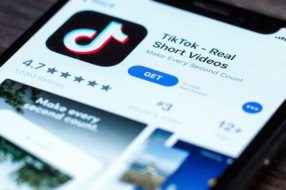 TikTok запустит персонализированную рекламу