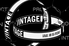 Год трансформации или как локдаун изменил Vintage