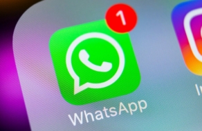 WhatsApp запустил голосовые и видеозвонки на ПК