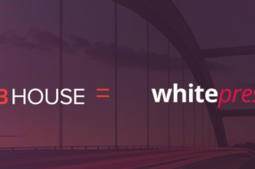 RTB House придбав платформу WhitePress