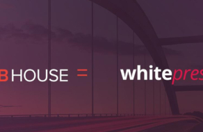 RTB House придбав платформу WhitePress