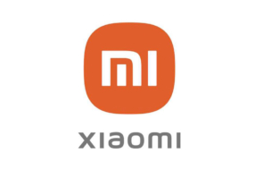 Xiaomi представила нову «живу» айдентику бренду