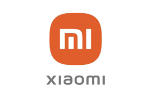 Xiaomi представила нову «живу» айдентику бренду