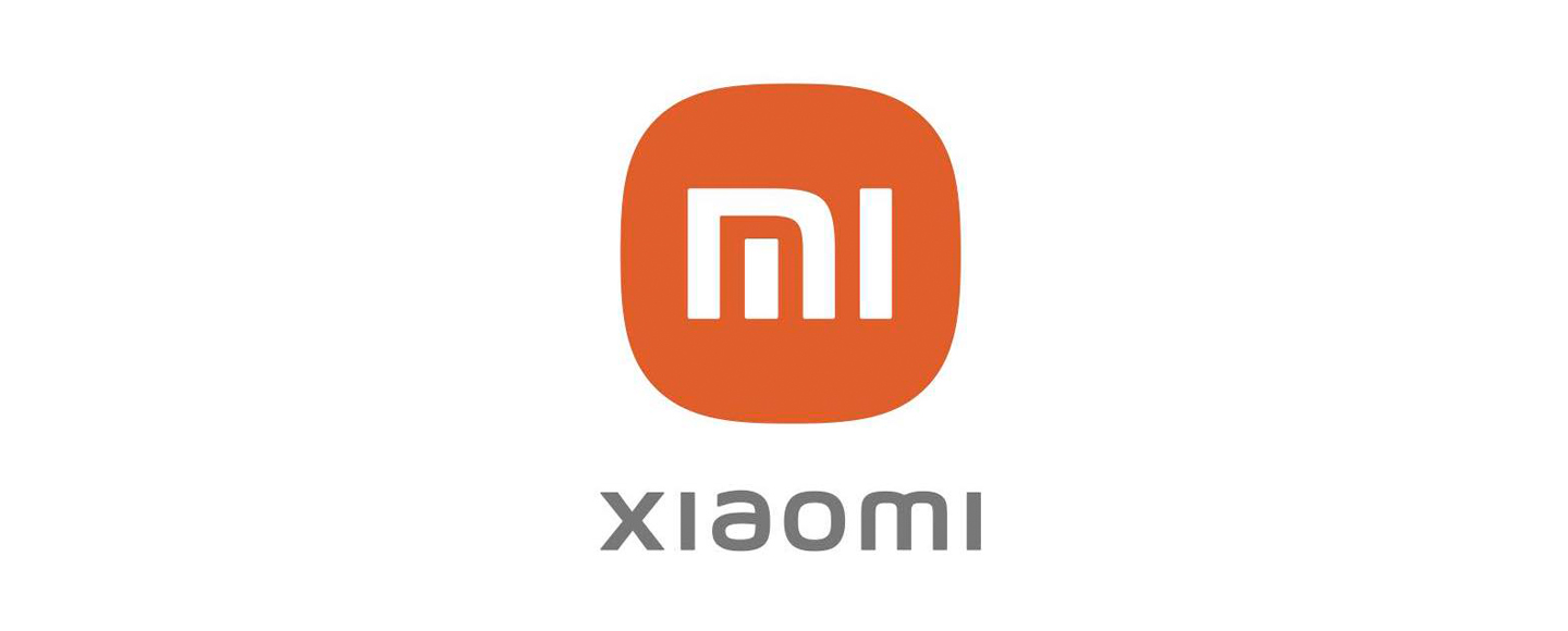 Xiaomi представила нову «живу» айдентику бренду