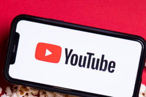 YouTube начнет автоматически определять товары на видео