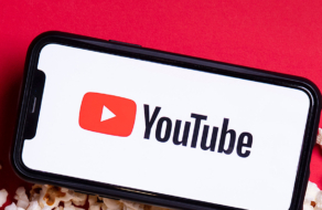 YouTube начнет автоматически определять товары на видео