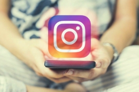 Instagram запустит новые инструменты для заработка