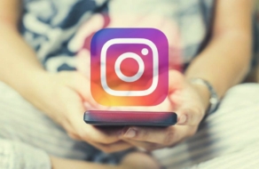 Instagram запустит новые инструменты для заработка