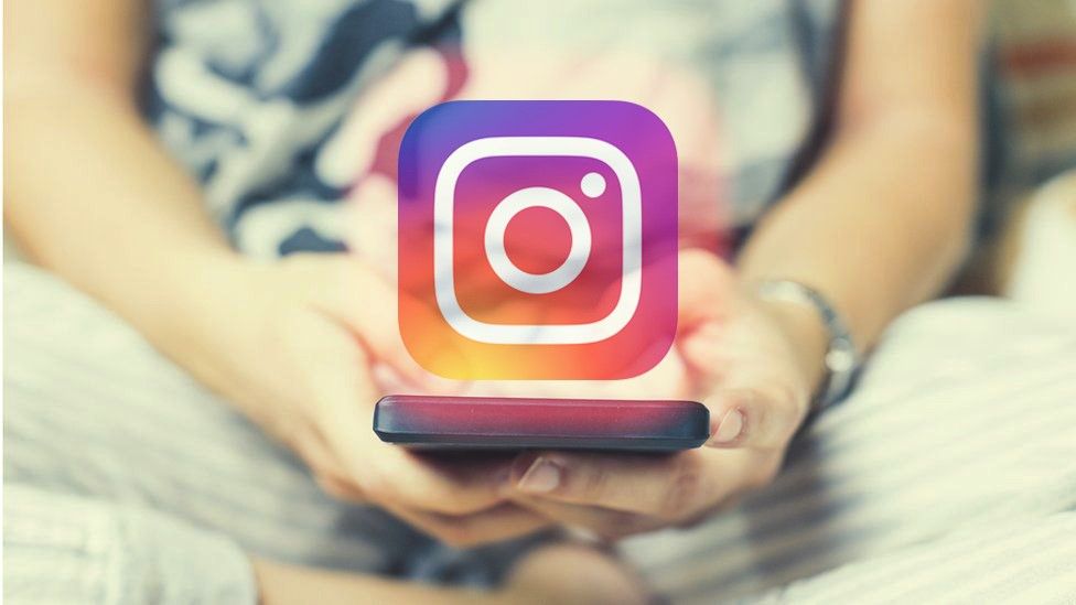 Instagram запустит новые инструменты для заработка