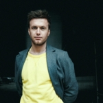 Author Photo