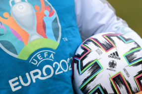 Evident Media открывает продажи ТВ-рекламы в матчах Евро-2021