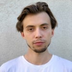 Author Photo
