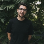 Author Photo