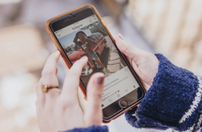 Исследования Facebook рассказали о токсичности Instagram для подростков