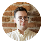 Author Photo