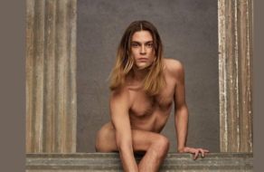 Креативный директор  Valentino отреагировал на негатив вокруг фото с гендерфлюидной моделью