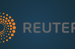 Reuters провел редизайн и ввел платный доступ к своим материалам
