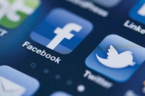 Ритейлеры планируют больше тратить на рекламу в Facebook и Twitter в 2021 году