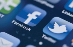 Ритейлеры планируют больше тратить на рекламу в Facebook и Twitter в 2021 году