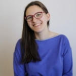 Author Photo